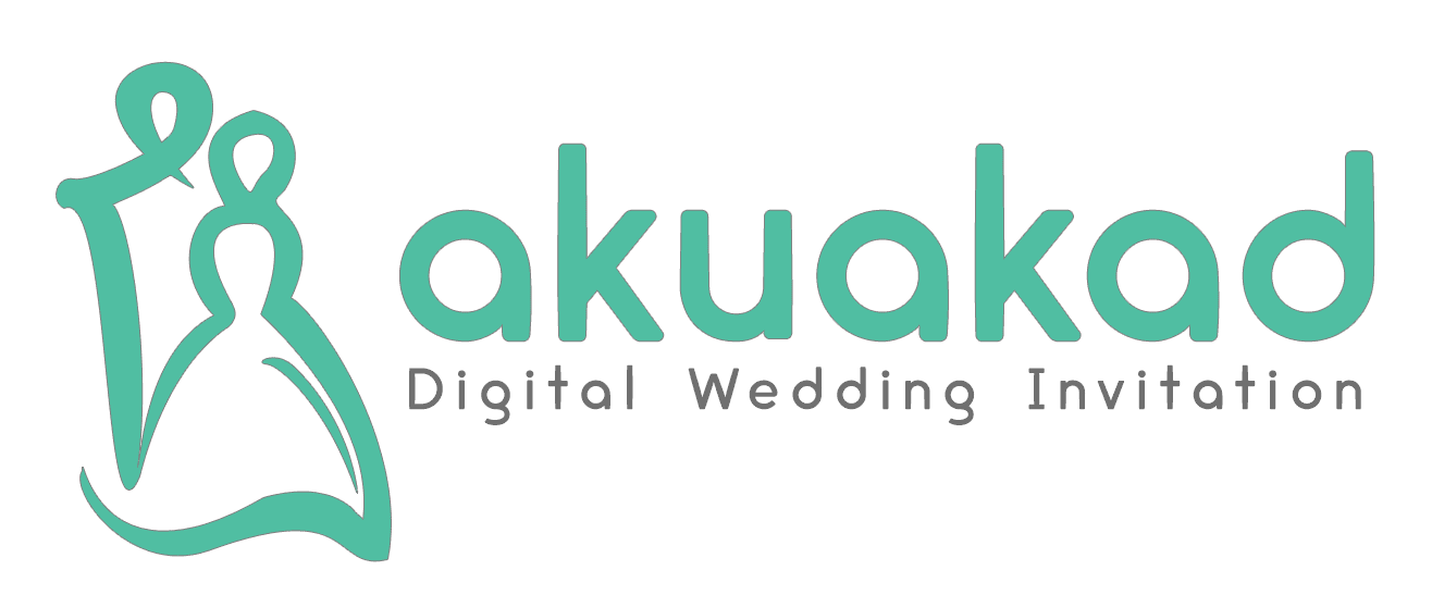 logo-akad-digital