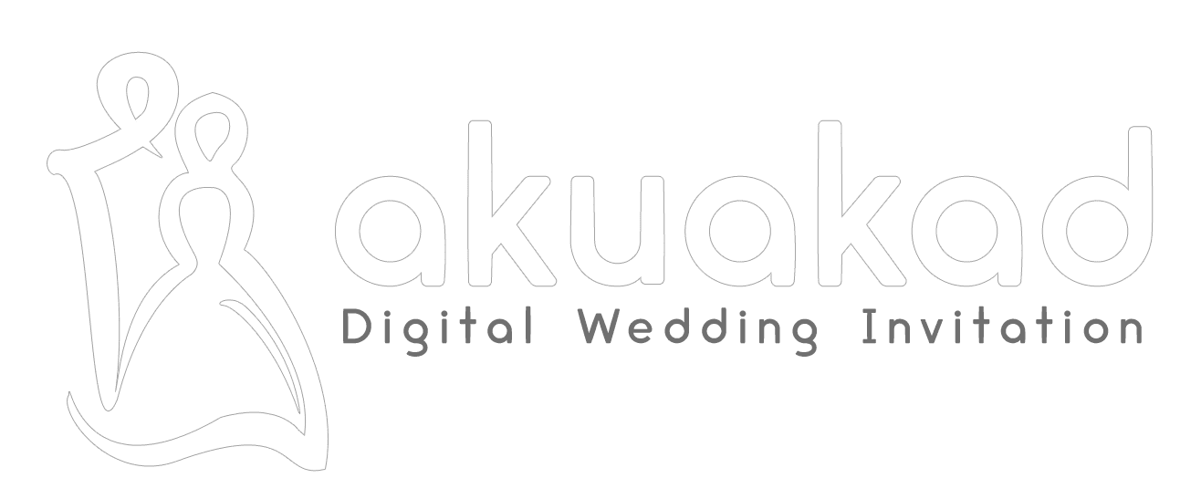 aku-akad-digital-wedding-invitation